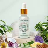 Face Serum